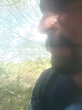 Snapshot of lovesuna chatting on 02-14-25, 09:03 lovesuna online show from 02-14-25, 09:03