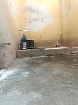 Snapshot of lovesuna chatting on 01-17-26, 06:17 lovesuna online show from 01-17-26, 06:17