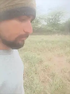 Snapshot of lovesuna chatting on 02-27-25, 02:25 lovesuna online show from 02-27-25, 02:25