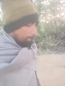 Snapshot of lovesuna chatting on 01-18-25, 02:14 lovesuna online show from 01-18-25, 02:14