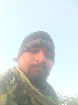 Snapshot of lovesuna chatting on 03-02-25, 01:58 lovesuna online show from 03-02-25, 01:58