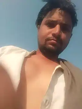 Snapshot of lovesuna chatting on 02-24-26, 03:18 lovesuna online show from 02-24-26, 03:18