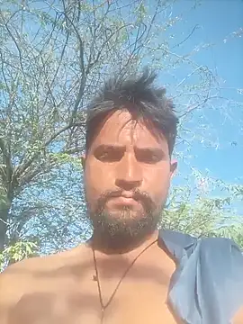 Snapshot of lovesuna chatting on 03-08-25, 02:55 lovesuna online show from 03-08-25, 02:55