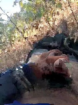 Snapshot of lovesuna chatting on 12-03-25, 04:13 lovesuna online show from 12-03-25, 04:13