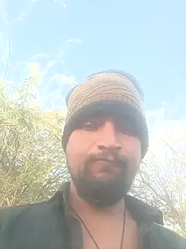 Snapshot of lovesuna chatting on 03-04-25, 02:06 lovesuna online show from 03-04-25, 02:06