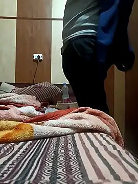 Snapshot of lovesuna chatting on 11-10-25, 09:25 lovesuna online show from 11-10-25, 09:25