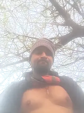 Snapshot of lovesuna chatting on 03-03-25, 02:00 lovesuna online show from 03-03-25, 02:00