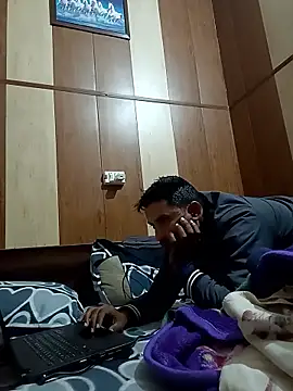 Snapshot of lovesuna chatting on 01-08-26, 01:17 lovesuna online show from 01-08-26, 01:17