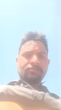 Snapshot of lovesuna chatting on 01-27-25, 06:30 lovesuna online show from 01-27-25, 06:30