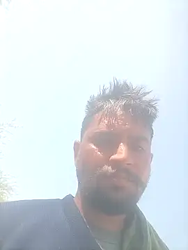 Snapshot of lovesuna chatting on 02-02-25, 06:36 lovesuna online show from 02-02-25, 06:36