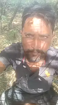 Snapshot of lovesuna chatting on 02-12-25, 08:38 lovesuna online show from 02-12-25, 08:38