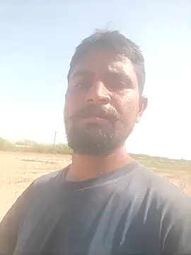 Snapshot of lovesuna chatting on 02-18-25, 09:10 lovesuna online show from 02-18-25, 09:10