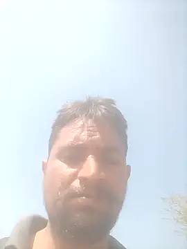 Snapshot of lovesuna chatting on 02-11-25, 08:05 lovesuna online show from 02-11-25, 08:05