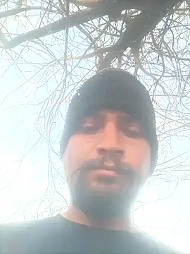 Snapshot of lovesuna chatting on 02-15-25, 02:26 lovesuna online show from 02-15-25, 02:26