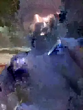 Snapshot of lovesuna chatting on 02-17-25, 07:23 lovesuna online show from 02-17-25, 07:23