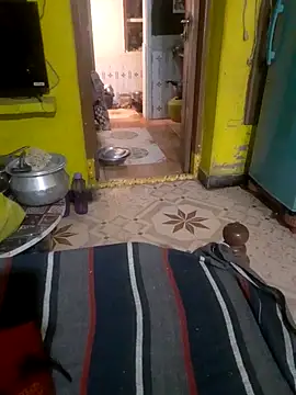 Rojatelugu89 online show from 01-09-26, 04:08