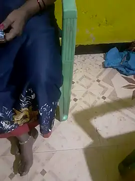 Rojatelugu89 online show from 01-16-26, 05:28