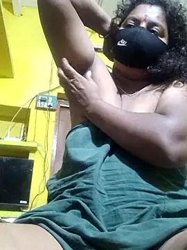 Rojatelugu89 online show from 02-22-26, 05:03