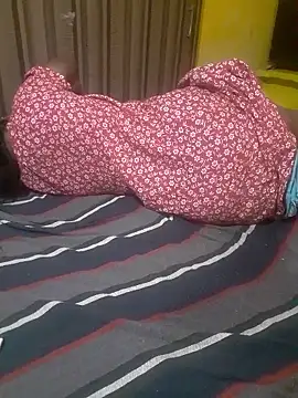 Rojatelugu89 online show from 01-15-26, 06:17