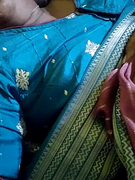 Rojatelugu89 online show from 02-16-26, 05:00