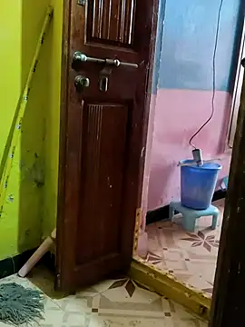 Rojatelugu89 online show from 02-28-26, 04:23