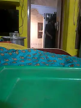 Rojatelugu89 online show from 01-13-26, 02:59