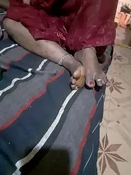 Rojatelugu89 online show from 01-17-26, 11:58