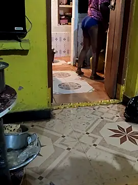 Rojatelugu89 online show from 02-27-26, 02:23