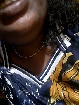 Rojatelugu89 online show from 02-15-26, 06:25