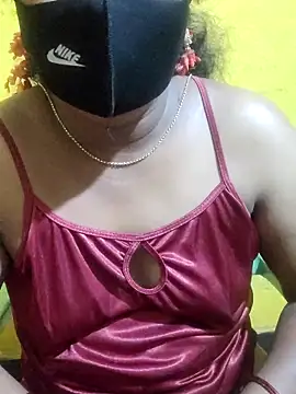 Rojatelugu89 online show from 02-20-26, 04:53