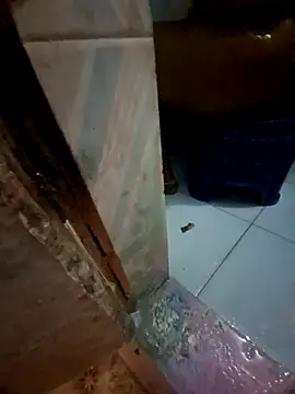 Rojatelugu89 online show from 02-25-26, 05:07