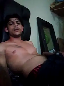 Snapshot of jhonny_hot69 chatting on 02-07-26, 10:07 jhonny hot69 online show from 02-07-26, 10:07