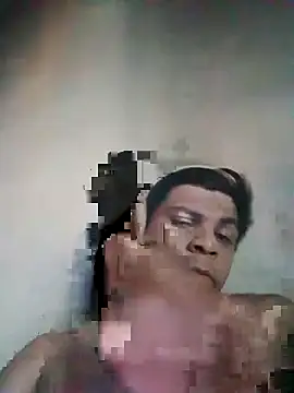 Snapshot of jhonny_hot69 chatting on 03-13-26, 10:04 jhonny hot69 online show from 03-13-26, 10:04