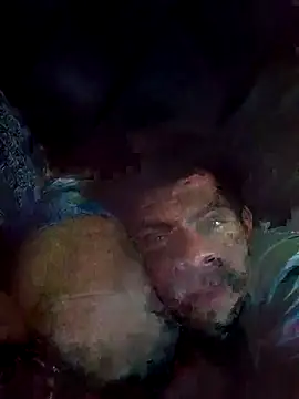 Snapshot of jhonny_hot69 chatting on 03-14-26, 10:27 jhonny hot69 online show from 03-14-26, 10:27