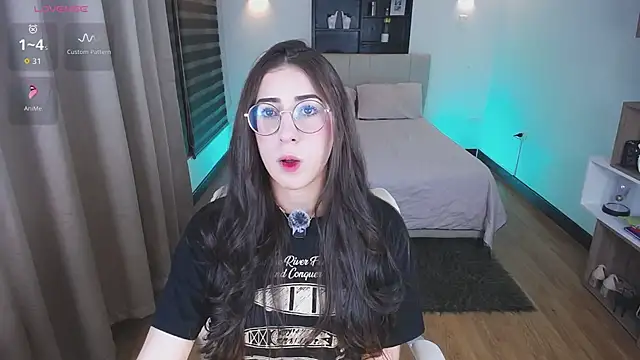 Imkitty-Horny online show from 04-11-26, 02:41