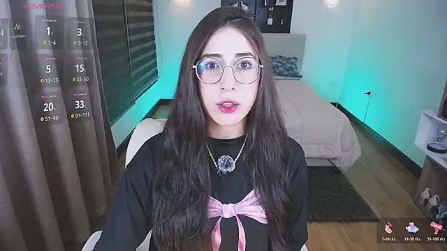 Imkitty-Horny online show from 03-05-26, 03:14