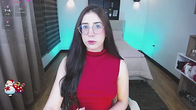 Imkitty-Horny online show from 11-26-25, 03:50