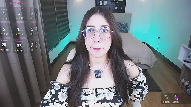 Imkitty-Horny online show from 03-06-26, 03:12