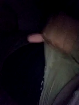 Jinkook16 online show from 04-13-26, 10:30