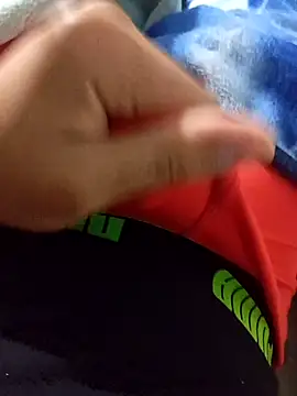 Jinkook16 online show from 04-09-26, 06:25