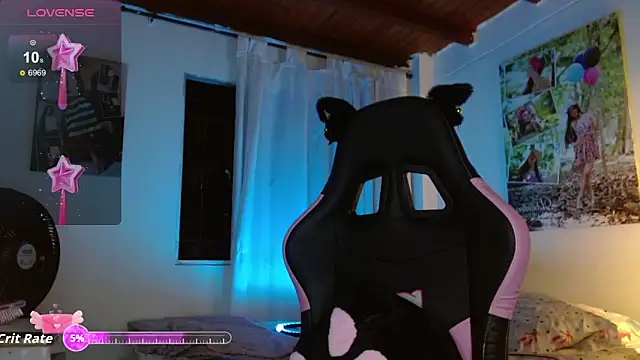 sexy valentina1 online show from 06-27-26, 01:22