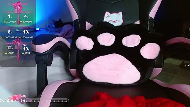 Snapshot of sexy_valentina1 chatting on 03-08-26, 02:04 sexy valentina1 online show from 03-08-26, 02:04