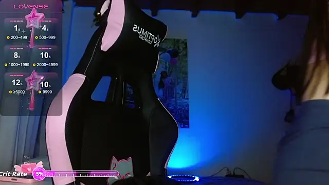 Snapshot of sexy_valentina1 chatting on 03-14-26, 01:11 sexy valentina1 online show from 03-14-26, 01:11