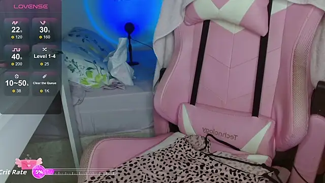 Snapshot of sexy_valentina1 chatting on 02-04-26, 01:33 sexy valentina1 online show from 02-04-26, 01:33