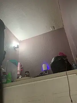 fatpus1169 online show from 11-12-25, 05:22