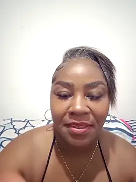 kaorysquirt online show from 11-29-25, 10:48