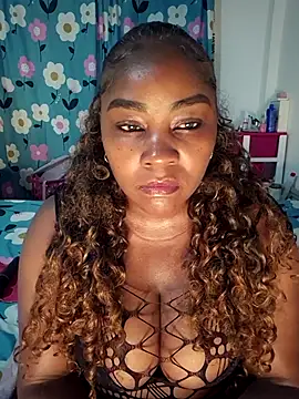 kaorysquirt online show from 05-14-26, 02:30