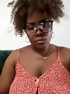 Snapshot of kaorysquirt chatting on 09-11-25, 03:56 kaorysquirt online show from 09-11-25, 03:56