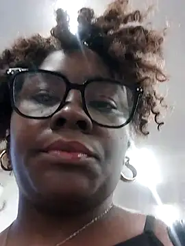 Snapshot of kaorysquirt chatting on 09-29-25, 10:37 kaorysquirt online show from 09-29-25, 10:37