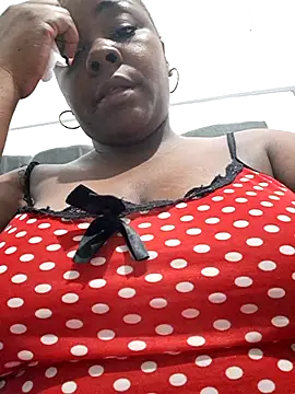 Snapshot of kaorysquirt chatting on 10-19-25, 01:19 kaorysquirt online show from 10-19-25, 01:19